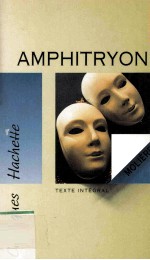 Amphitryon