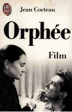 Orphée