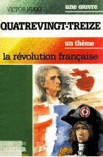 Quatrevingt-treize