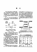 电机工程手册 第8卷 仪器仪表 第47篇 执行器