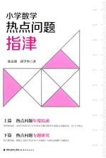 小学数学热点问题指津