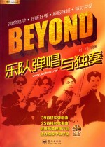 BEYOND乐队弹唱与独奏