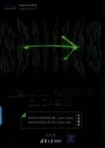 加速MATLAB编程指南  CUDA实现