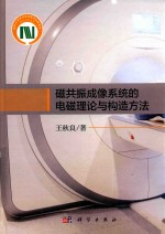 磁共振成像系统的电磁理论与构造方法