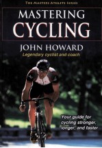 mastering cycling