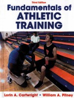 FUNDAMENTALS OF ATHLETIC TRAINING