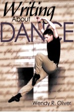 writing about dance