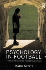 psychology in football