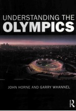 understanding the olympics