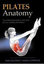 pilates anatomy