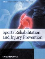 sports rehabilitation and injury prevention