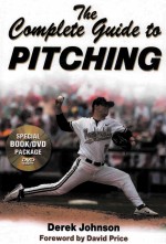 the complete guide to pitching