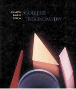 COLLEGE TRIGONOMETRY