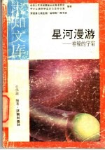 星河漫游