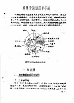 药理参考资料 2 药理学的细胞学基础