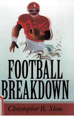 FOOTBALL BREAKDOWN