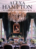 alexa hampton the language of interior design