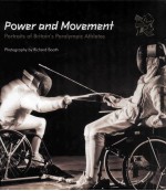 POWER AND MOVEMENT