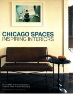 chicago spaces inspiring interiors