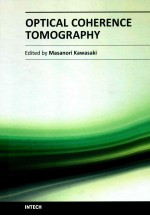 OPTICAL COHERENCE TOMOGRAPHY