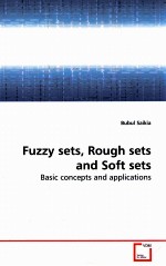 fuzzy sets rough sets and soft sets basic concepts and applications