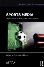 SPORTS MEDIA