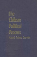 The Chilean political process