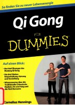 QI GONG FUR DUMMIES