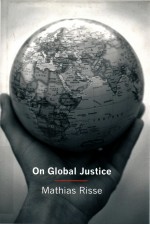 ON GLOBAL JUSTICE