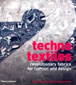 techon textiles 2