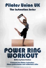 POWER RING WORKOUT