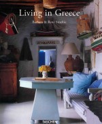 living in greece vivre en grece