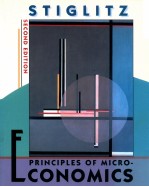 PRINCIPLES OF MICROCONOMICS SECOND EDITION