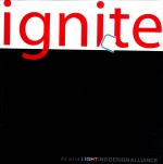 ignite the art of lighting design alliance