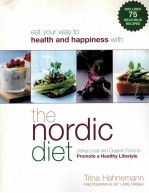 THE NORDIC DIET