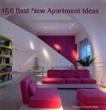 150 Best New Apartment Ideas