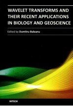 WAVELET TRANSFORMS AND THEIR RECENT APPLICATIONS IN BIOLOGY AND GEOSCIENCE