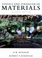 statics and strength of materials seventh edition