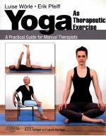 YOGA AS THERAPEUTIC EXERCISE