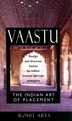 vaastu the indian art of placement