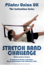 STRETCHBAND CHALLENGE