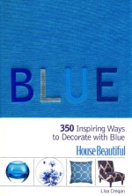 blue 350inspiring ways to decorate with blue house beautiful