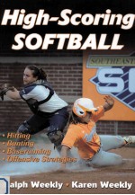 HIGH-SCORING SOFTBALL