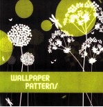 wallpaper patterns }