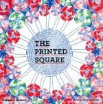 the printed square vintage handkerchief patterns for fashion and design