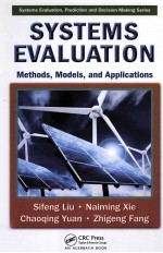 SYSTEMS EVALUATION METHODS