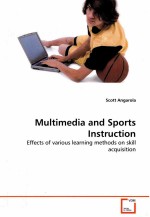 MULTIMEDIA AND SPORTS INSTRUCTION