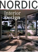 Nordic Interior Design