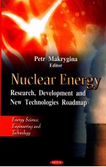 NUCLEAR ENERGY RESEARCH