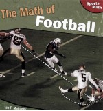 THE MATH OF FOOTBALL